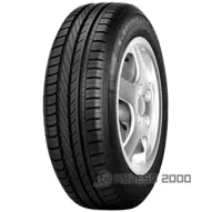 Duragrip