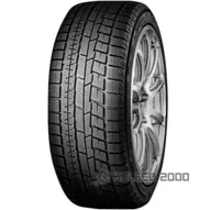 Ice Guard IG60A