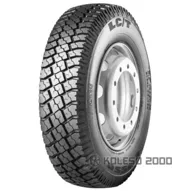 LC/T