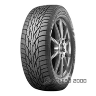 WinterCraft Suv Ice WS51