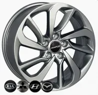 TL0417 Hyundai Kia Mazda Mitsubishi