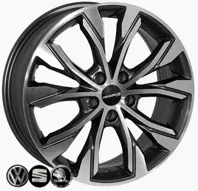 7963 Kia, Hyunday, Mitsubishi, Mazda