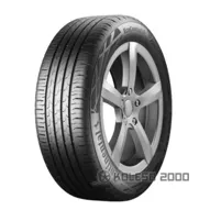 EcoContact 6
