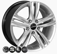 BK5293 Volkswagen, Skoda, Seat