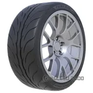 595 RS-PRO