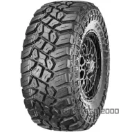 X-privilo M/T