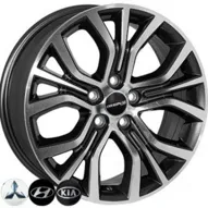 TL1481NW Kia Hyundai Mitsubishi