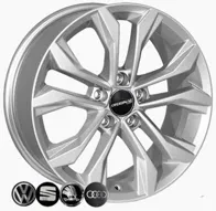TL0509NW Volkswagen Skoda Audi Seat