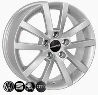 BK711 Volkswagen, Skoda, Audi, Seat