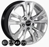 BK5212 Hyundai Mazda Kia Mitsubishi
