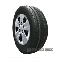 MR-HP172