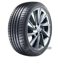 Sunny NA305 225/40 R18 92W XL