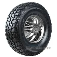 Power Rover M/T