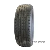 AdvanteX TC101