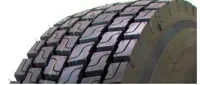 Royal Black RD801 215/75 R17,5 135/133J