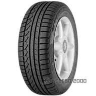 ContiWinterContact TS 810