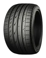 Advan Sport V103S