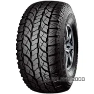 Geolandar A/T-S G012