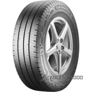 VanContact Eco