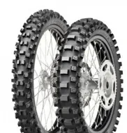 Geomax MX 33