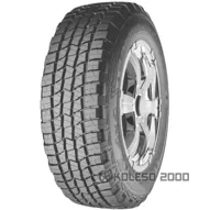 Incurro A/T ST440