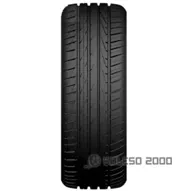 Paxaro Rapido 235/45 R18 98Y XL
