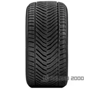 Taurus All Season 165/65 R14 79T