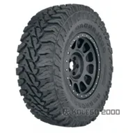 Geolandar M/T G003
