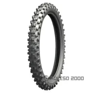 Enduro Medium