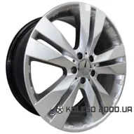 M-Benz CT1462