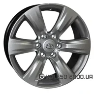 Toyota CT957