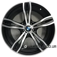BMW-1326