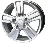 Lexus CT5525