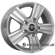 Toyota CT5525