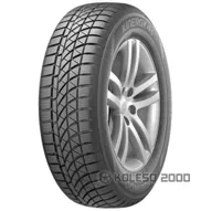 Kinergy 4S H740