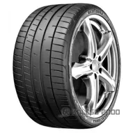 Eagle F1 SuperSport