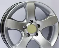 M-Benz CT1406