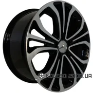 M-Benz CT1467