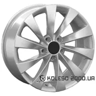 Audi CT1320