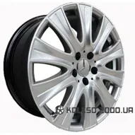 M-Benz CT1456