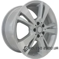M-Benz CT1451