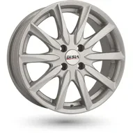 Raptor 502