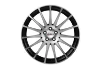 Turismo 720