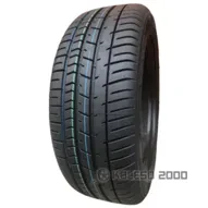 Zetta Sport