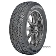 FM501 A/T