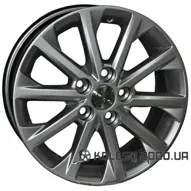 Toyota CT5521