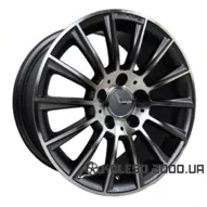M-Benz CT1459