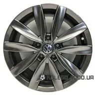 VW CT1303