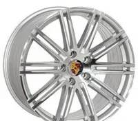 Porshe PO011