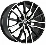 BMW CT1567